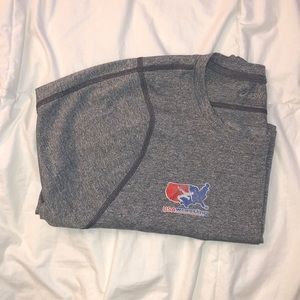 ASICS original USA Wrestling